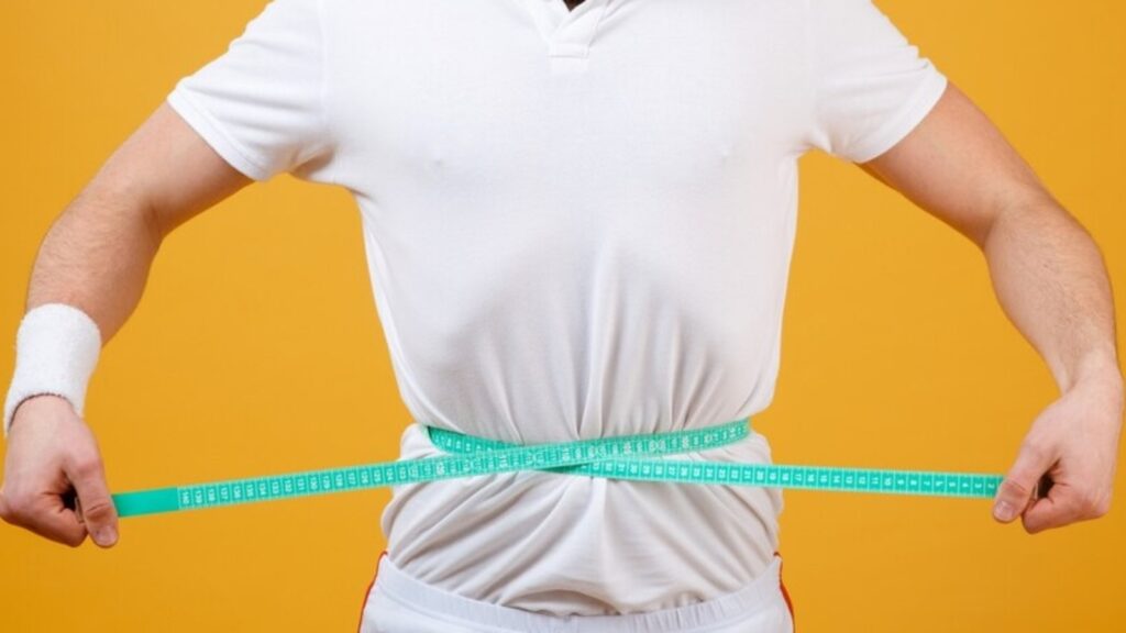 Kareena Kapoor’s nutritionist Rujuta Diwekar ‘feels heartbroken when genius people adopt extreme methods to lose weight’ | Health