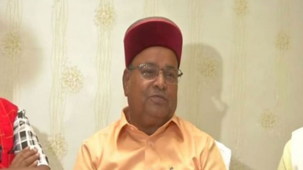 Karnataka Governor clears Greater Bengaluru Governance Bill to split BBMP | Bengaluru