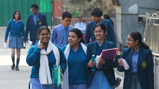 Karnataka PUC 2 Result 2025 News Live: Steps to check KSEAB 2nd PUC results once declared