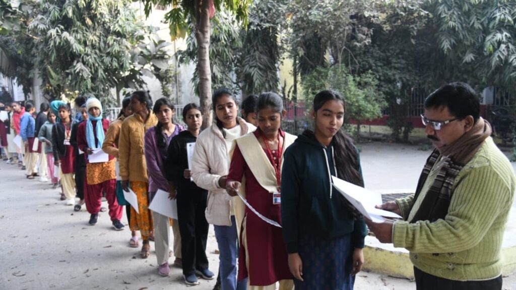 Karnataka PUC 2 result 2025: Where, how to check KSEAB 2nd PUC results when declared