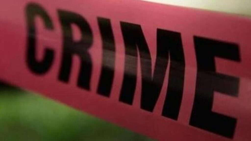 Karnataka bus conductor arrested after video shows him harassing sleeping woman on bus | Bengaluru