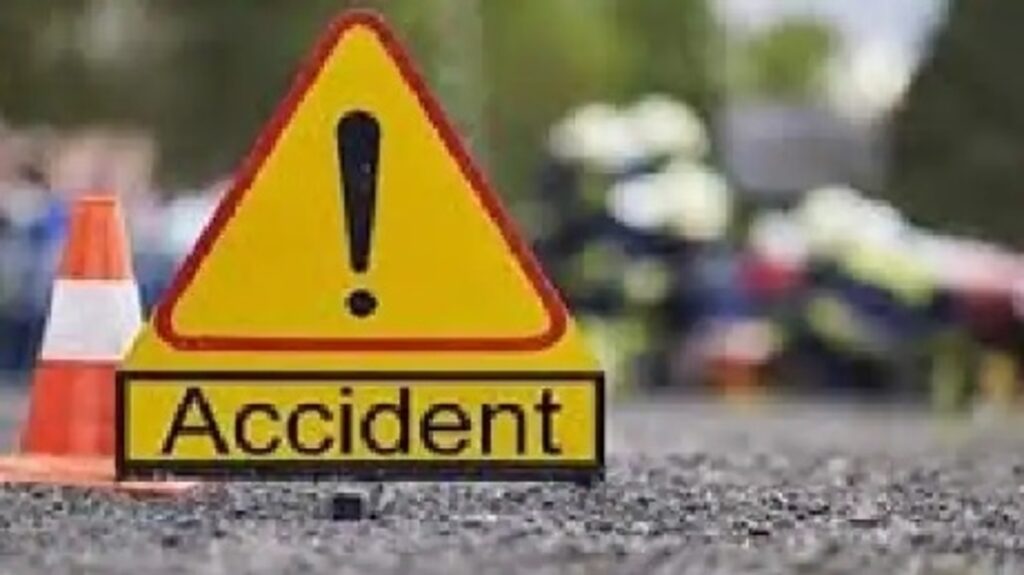 Karnataka bus loses control and rams into house in Chikkamagaluru, 30 injured: Report | Bengaluru