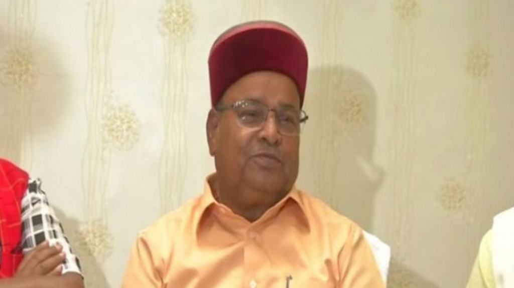Karnataka governor reserves Muslim quota bill for President’s assent, says ‘no religion-based quota under Constitution’ | Bengaluru