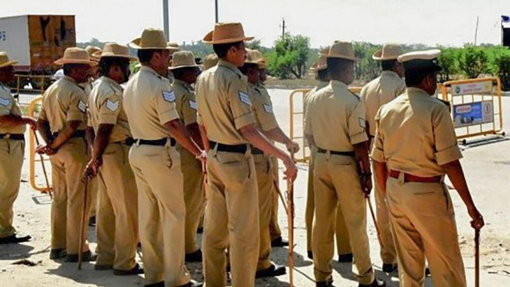Karnataka to get dedicated police stations for SC/ST atrocity cases, including two in Bengaluru: Report | Bengaluru