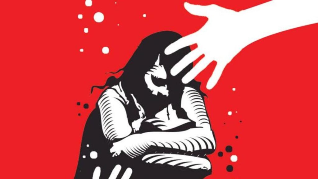 Kenyan diplomat leaves India with son accused of sexual assault | Latest News Delhi
