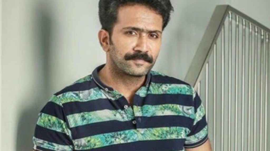 Kerala Film Body gives Shine Tom Chacko final chance to correct his behaviour after Vincy Aloshious’ allegations