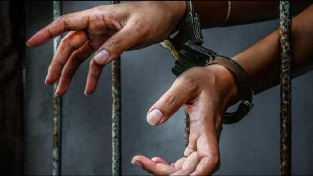 Kerala man booked for culpable homicide after wife dies during childbirth at home