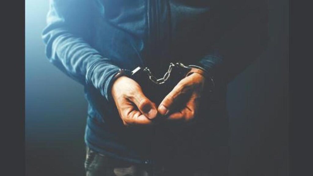 Kerala man held with LSD worth ₹11.7 crore in Goa: Police