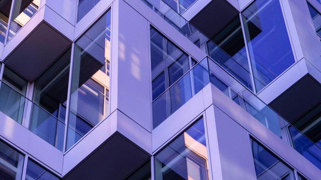 Keystone Realtors sales bookings up 1% to ₹854 crore, FY25 pre-sales rise 34% to ₹3,028 crore