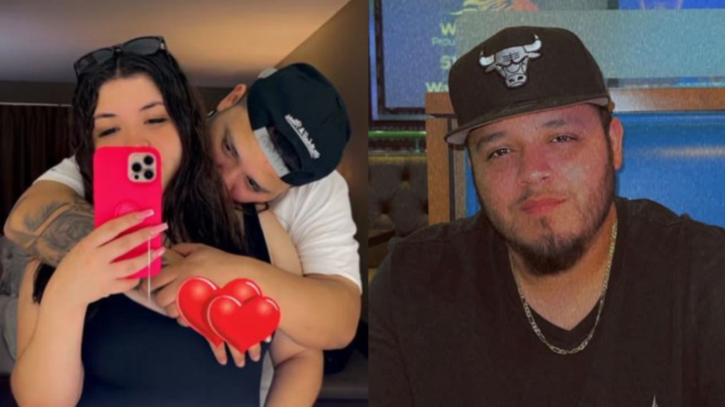Kilmar Abrego Garcia’s wife ‘covered’ his knuckle tattoos in old post? Trump says…