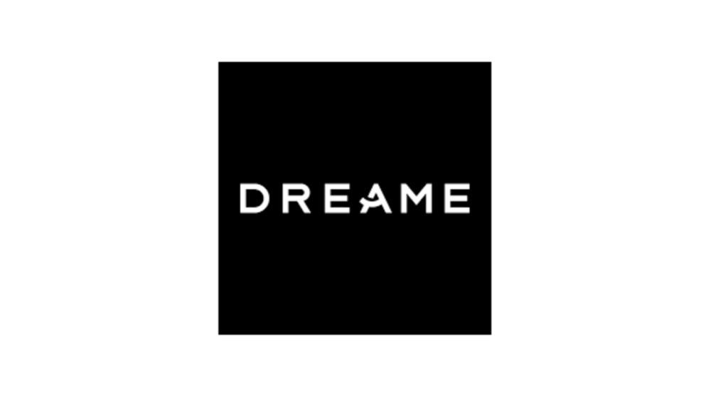 Kriti Sanon Becomes the Face of Dreame in India as the Brand’s First Ambassador