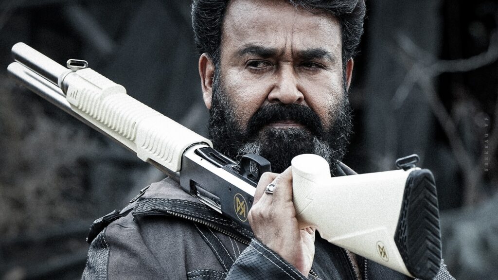 L2 Empuraan box office collection day 12: Mohanlal, Prithviraj Sukumaran brings in ₹100 crore in India