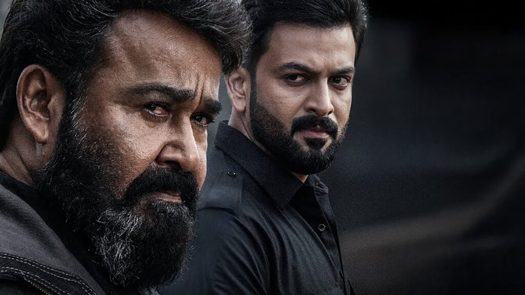 L2 Empuraan box office collection day 7: Mohanlal, Prithviraj Sukumaran film dips as censored version releases