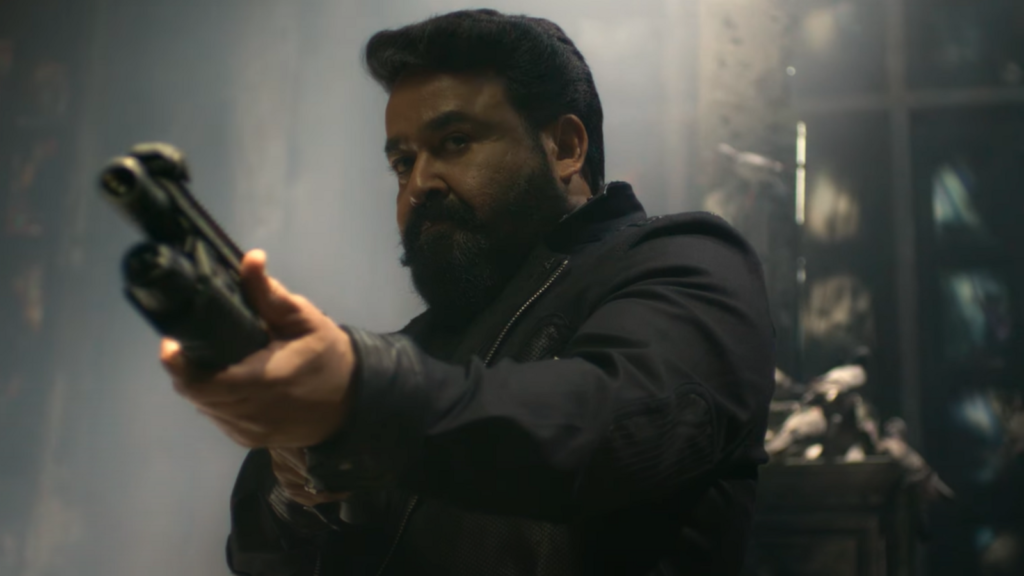 L2 Empuraan worldwide box office collection day 12: Mohanlal film brings in ₹257 crore but yet to beat 2018