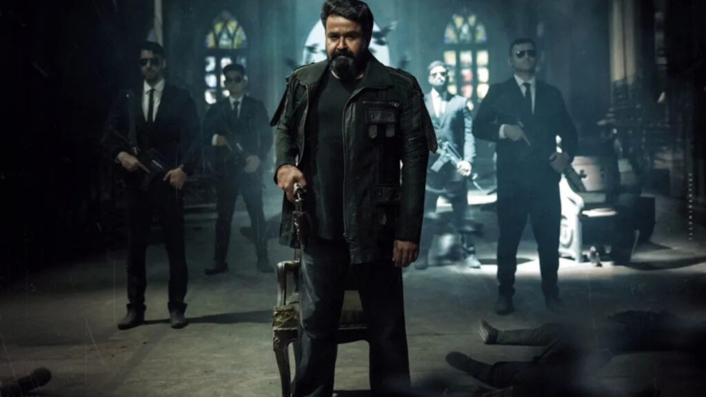 L2 Empuraan worldwide box office collection day 13: Mohanlal-Prithviraj Sukumaran film to hit ₹260 crore soon