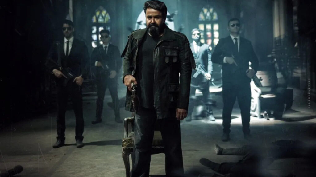 L2 Empuraan worldwide box office collection day 7: Mohanlal film close to becoming highest-grosser in Malayalam