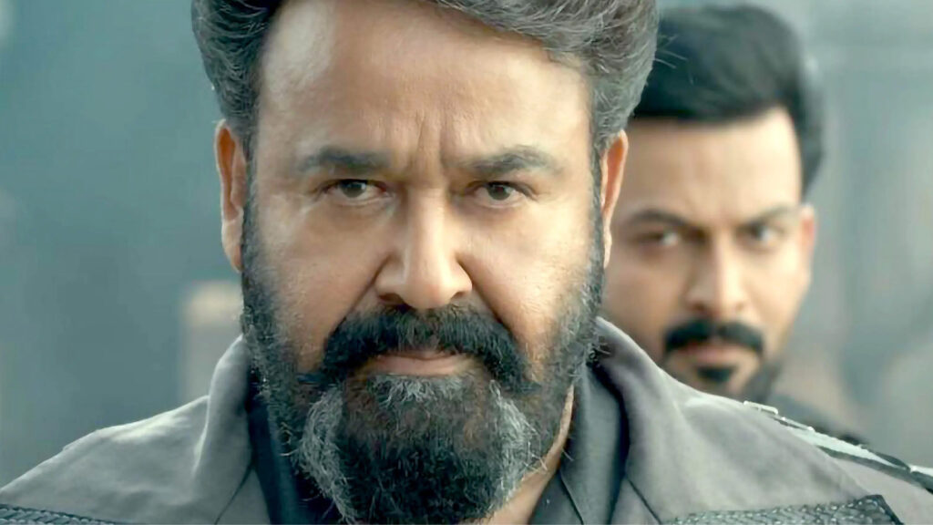 L2 Empuraan worldwide box office collection day 9: Mohanlal-Prithviraj film beats Yash’s KGF Chapter 1 lifetime haul