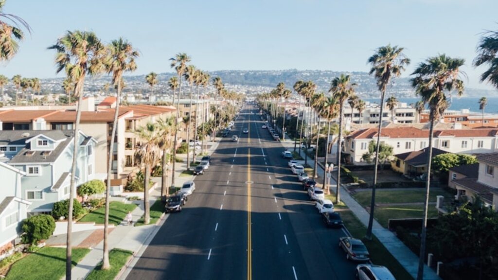 LA’s mansion tax crimps multifamily housing, taxes, study says