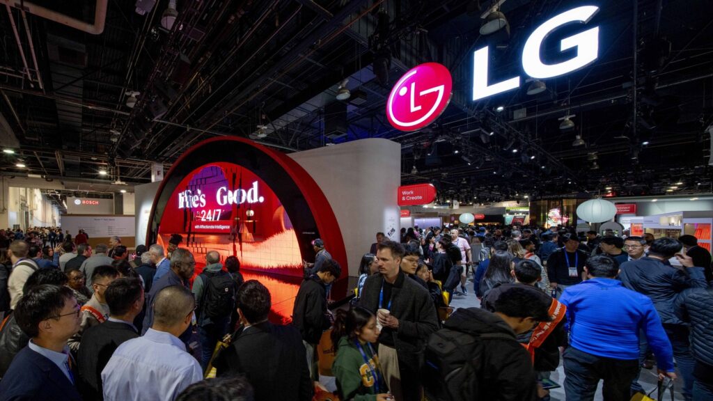 LG Energy Solution unit to pay  billion for Michigan battery venture with GM