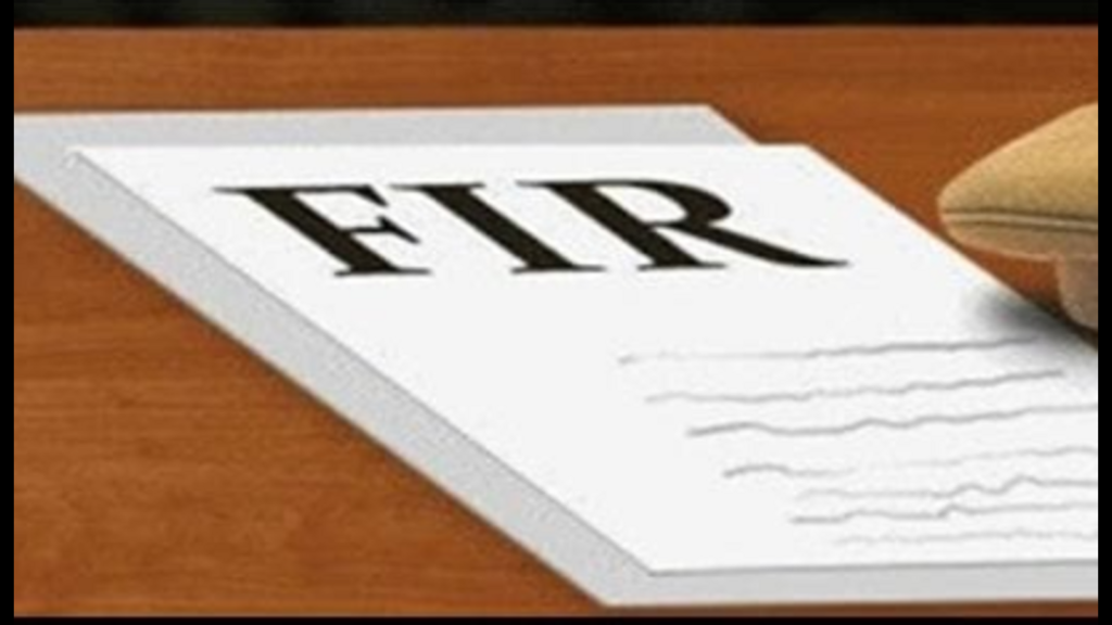 LU asst prof booked for sedition over Pahalgam attack remarks
