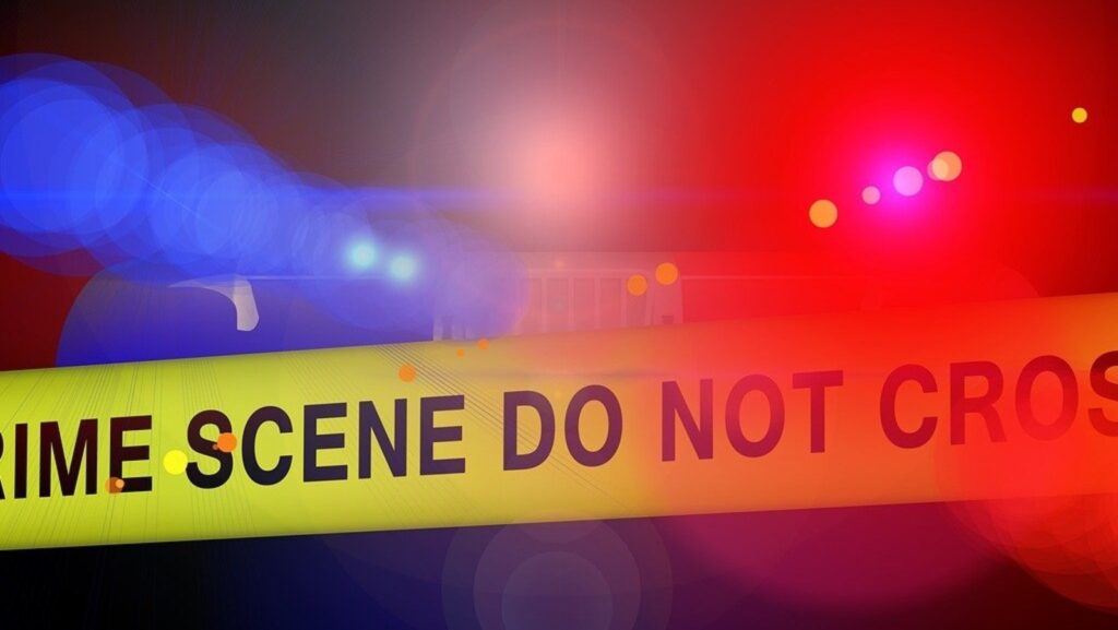 Lancaster SC Walmart: Police respond to shooting, active shooter reports — What we know