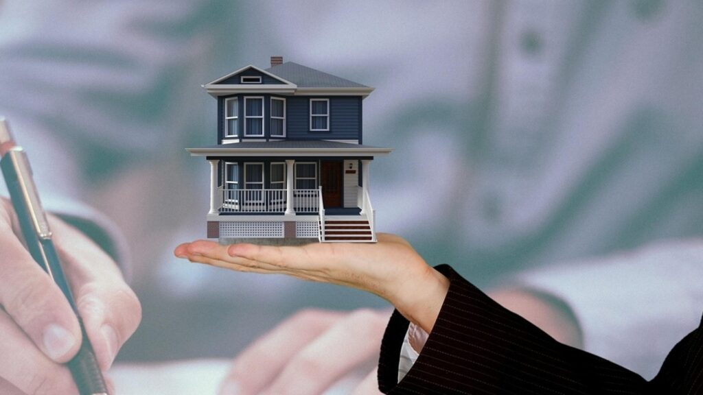 Landlord’s Guide: Should you notarise or register your 11-month rent agreement? 7 things to consider