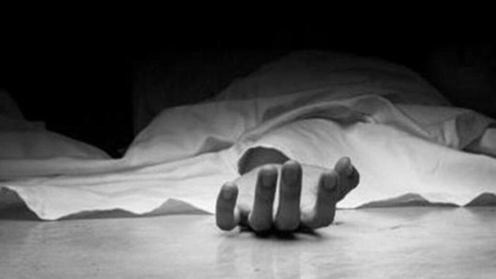 Leopard mauls worker at Delhi Zoo; victim not trained for carnivores: Officials | Latest News Delhi