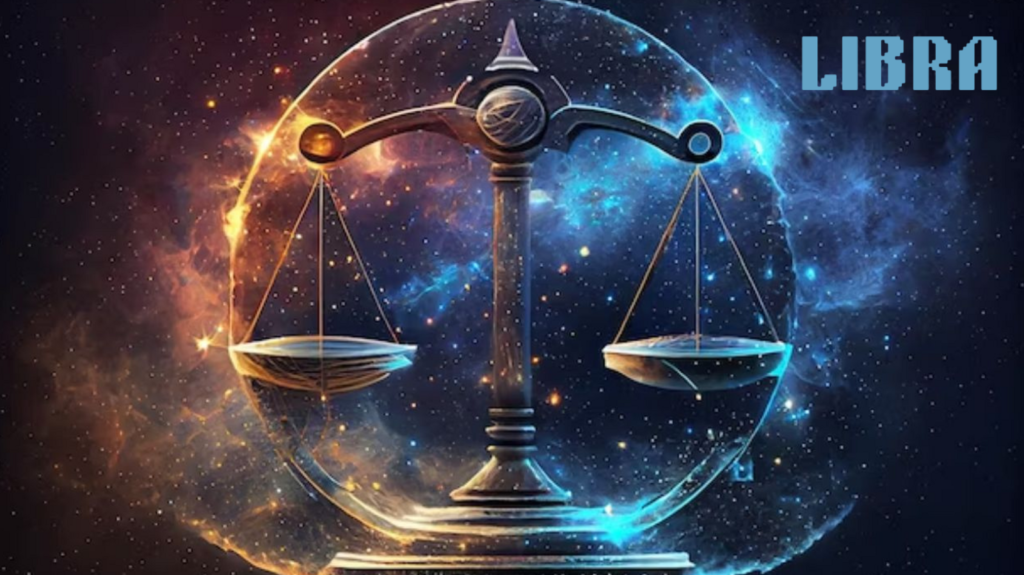 Libra Horoscope Tomorrow, April 09, 2025: Create freely, shine gently bright | Astrology