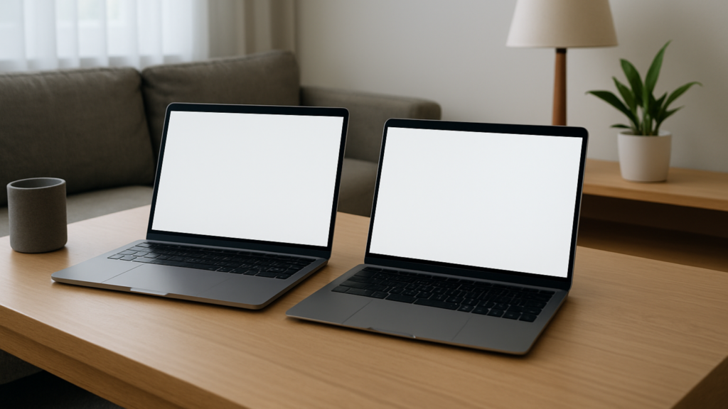 Limited time deals for students! Up to 72% off on laptops with No Cost EMI from HP, Dell, Lenovo with Amazon best offers