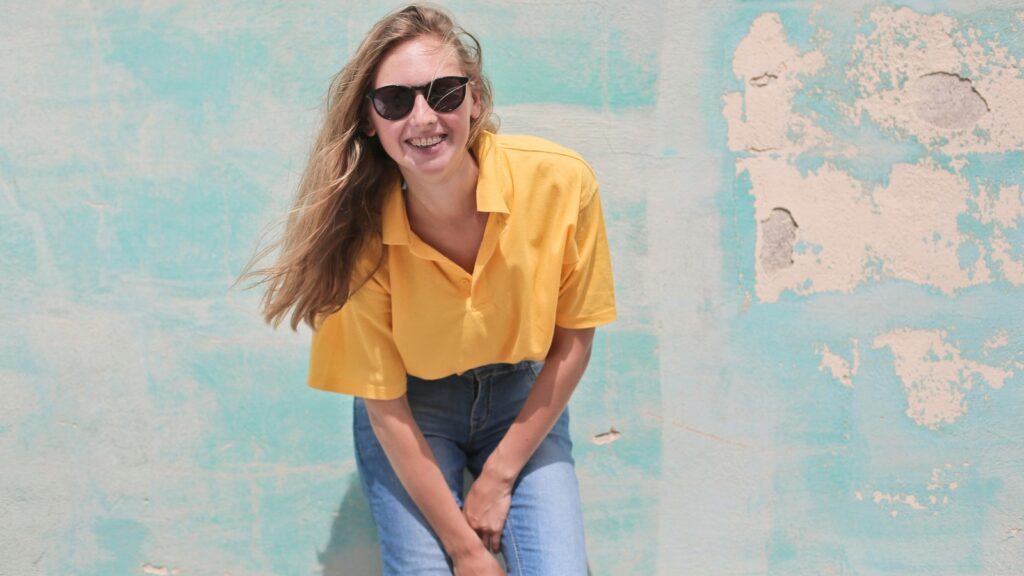 Limited time offers on casual tops and tees: Get minimum 50% off on everyday slay-wear! | Fashion Trends