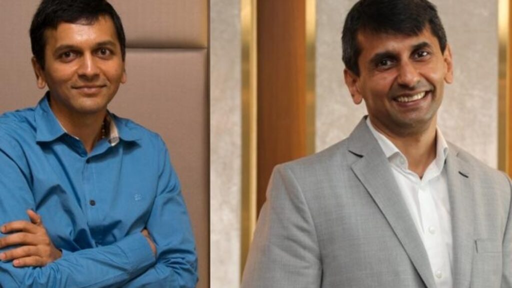 Lodha versus Lodha: Real estate tycoons settle trademark dispute through mediation