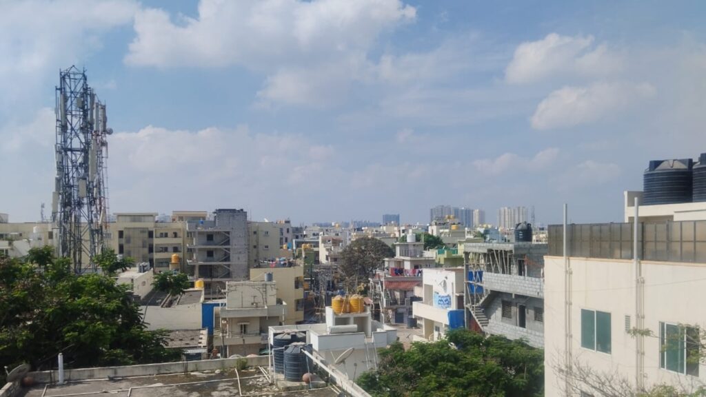 Looking for an apartment under ₹50 lakh in Bengaluru? Check out these locations
