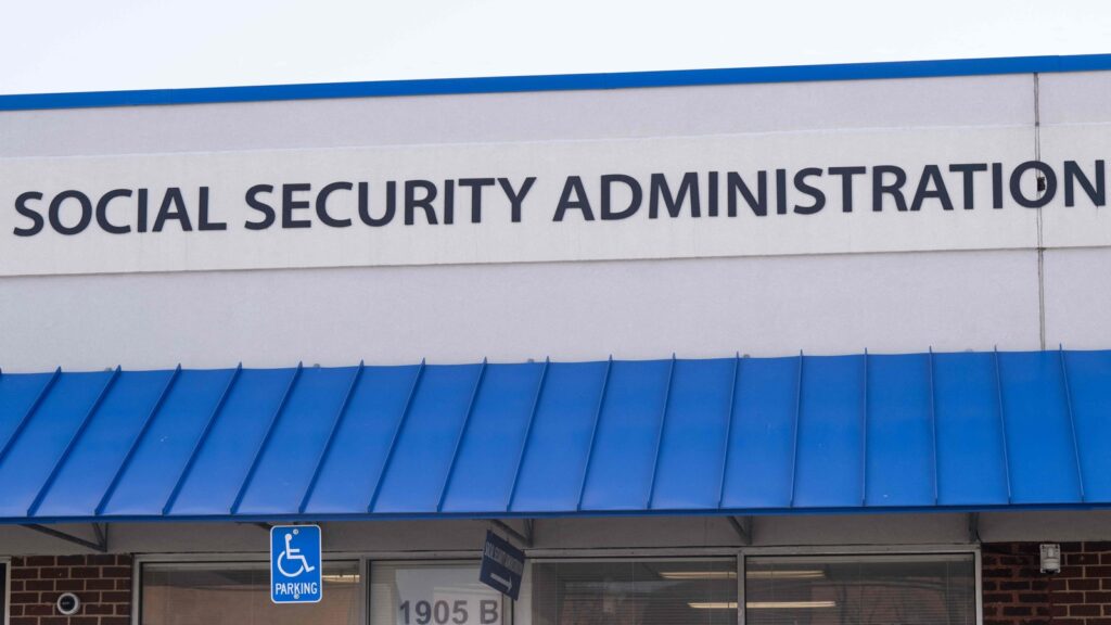Lost your Social Security card? Don’t fret! Here’s a step-by-step guide