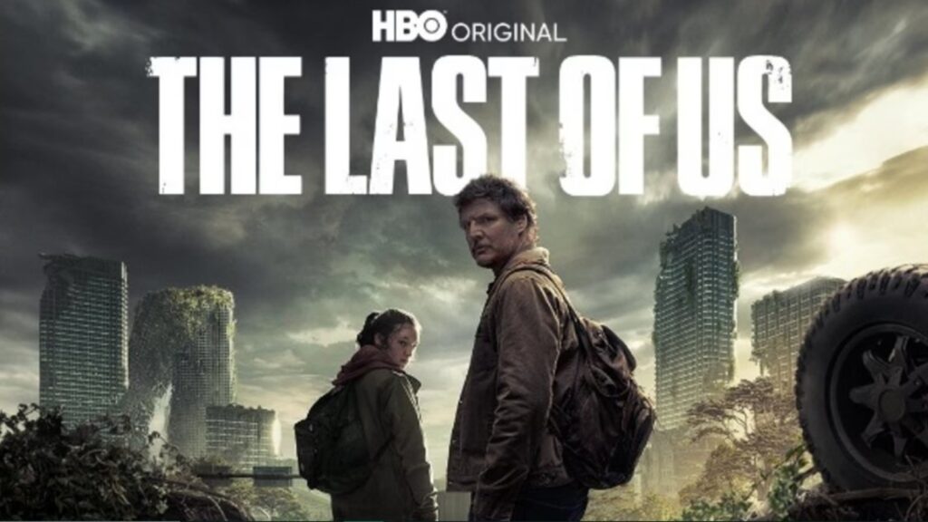 Love The Last of Us? 5 TV shows to watch while you wait for new episodes