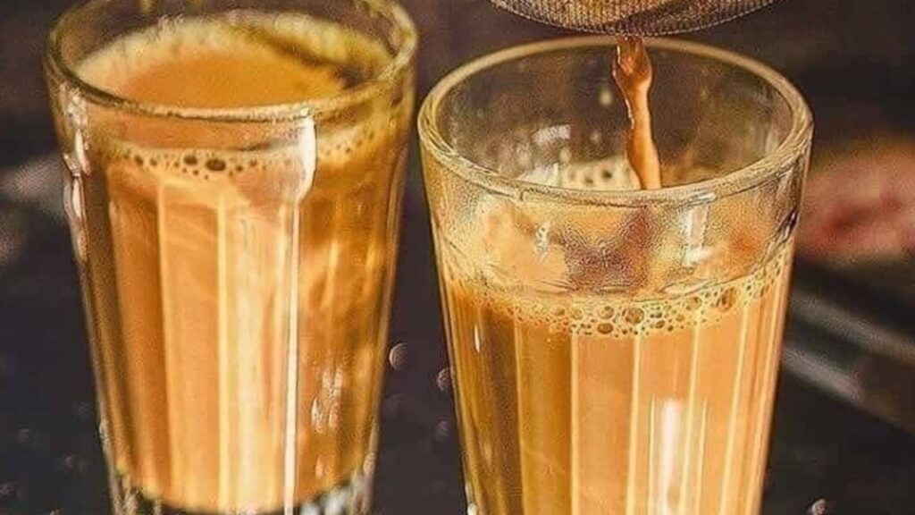 Love tea? Check out best and worst time to drink chai, tips on how to maximise its health benefits | Health