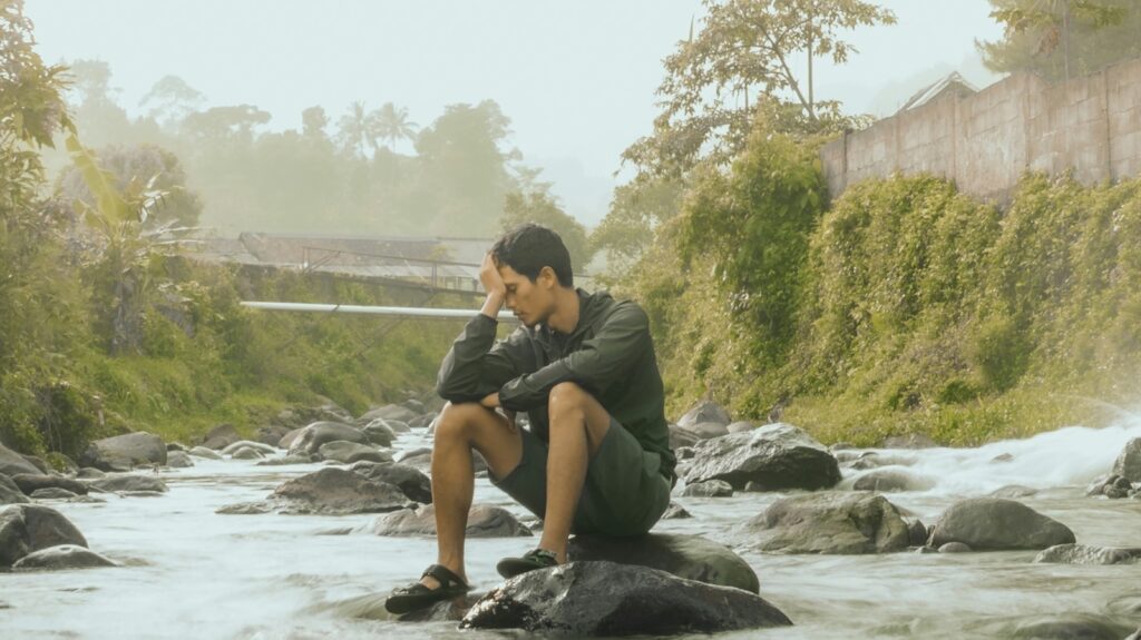 Low sperm count? Here’s what’s really causing it and fertility tips for men to fix it | Health