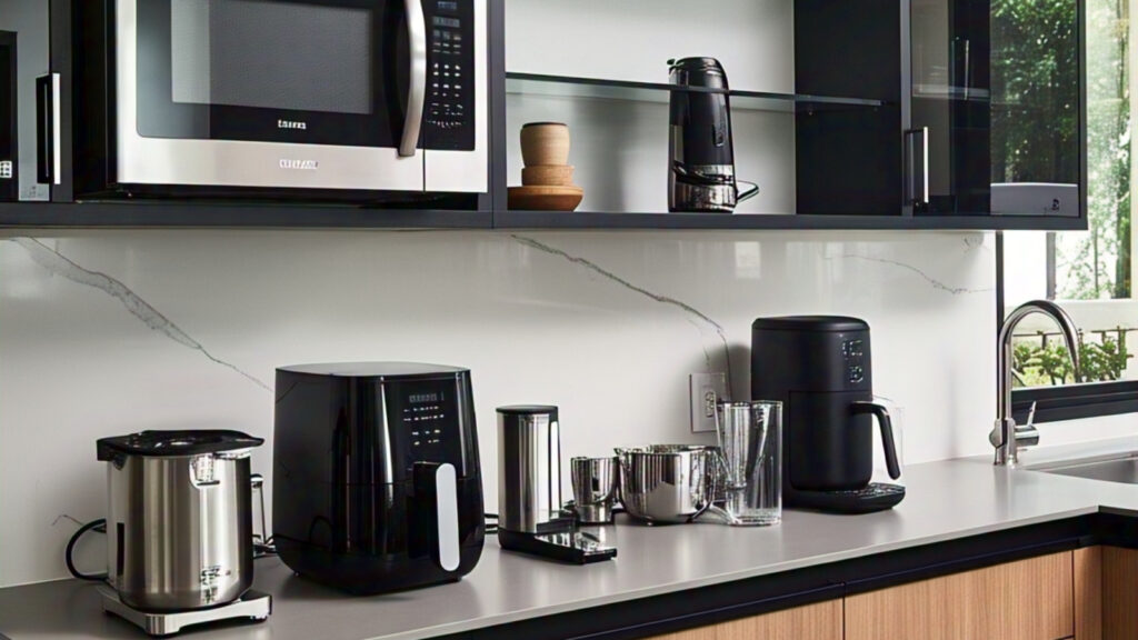 Lowest prices shortlisted on Amazon! Up to 70% off on juicers, mixer grinders and more