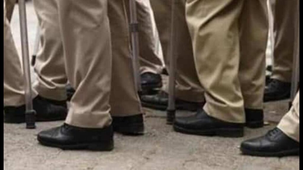 Lucknow Police rolls out ‘Eagle Mobile’ units for crime surveillance