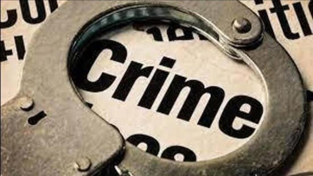 Ludhiana: Cops attacked while trying to arrest extortion accused
