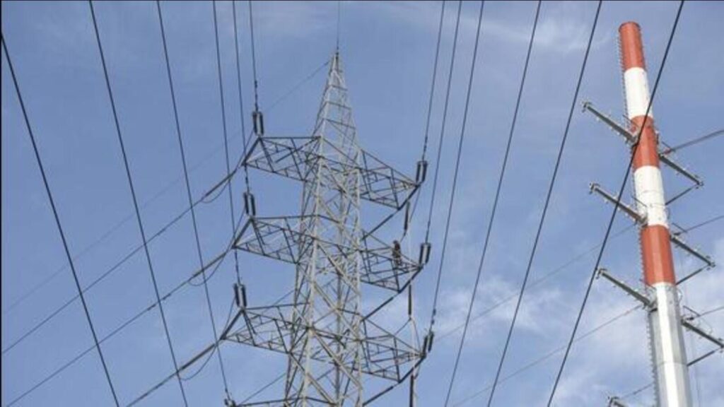 Ludhiana: Power demand up 33% amid rising mercury says PSPCL data