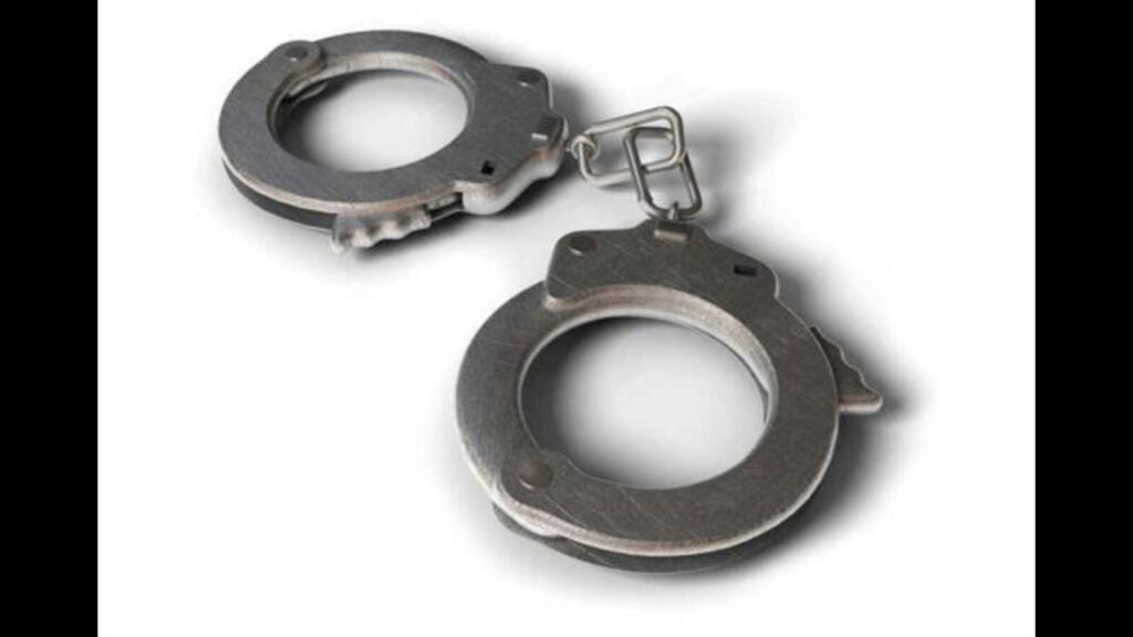 Ludhiana police arrest UP resident with 1kg opium