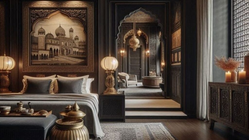 Luxury interiors at budget price: 3 expert-backed decor tricks to elevate your home instantly