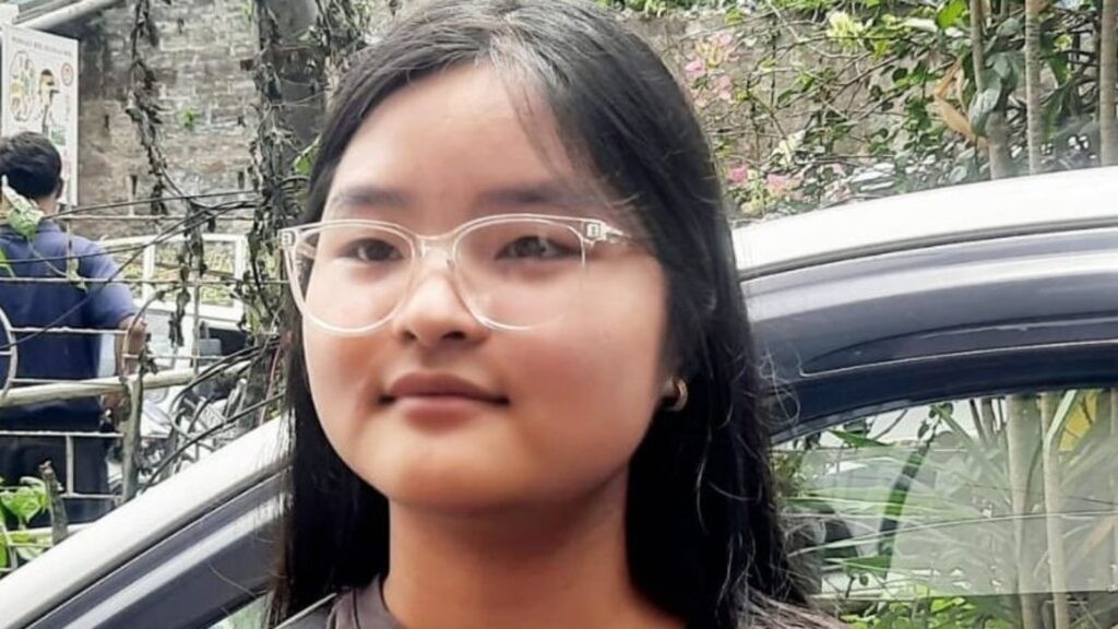 MBSE HSLC Results 2025: PC Lalthakimi tops Mizoram board 10th exams, 76.68% pass