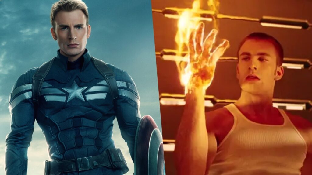 MCU catch-up: Movies and shows to watch ahead of Thunderbolts | Hollywood