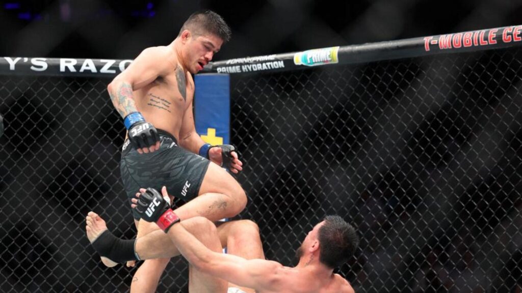 MMA to debut in 2026 Asian Games; India’s hopes hinge on ending chaos