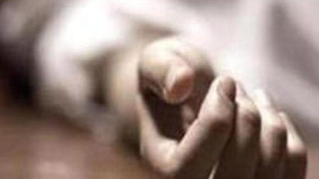 MP: Eight members of a family killed in Damoh road accident