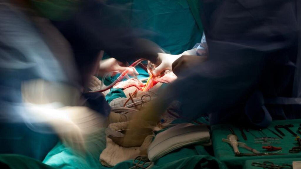 MP: Probe ordered into ‘fake’ cardiologist after 7 deaths