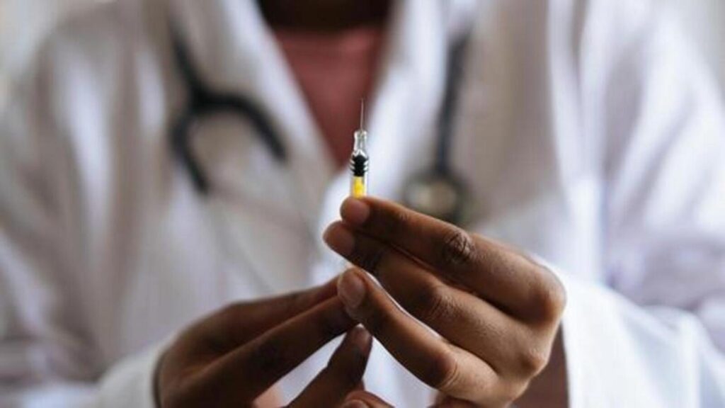 MP police to go for polygraph test on fake cardiologist who caused deaths of 7