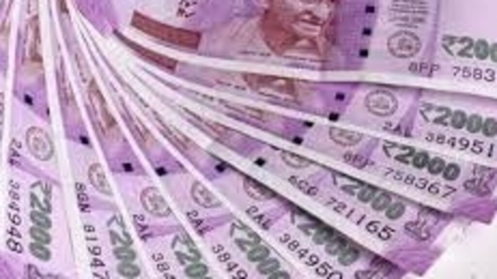 MSME’s moving from traditional lenders to capital markets