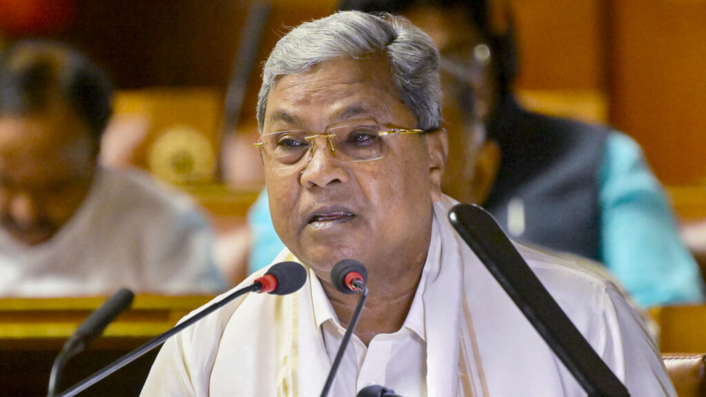 MUDA Scam: ED challenges Lokayukta’s B report in Special Court, says details shared by agency not included | Bengaluru